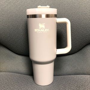 STANLEY Adventure Quencher Travel Tumbler